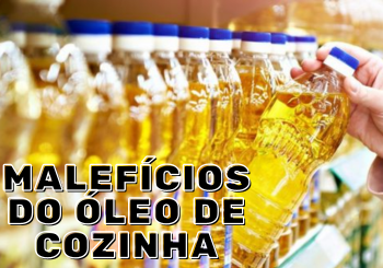 O óleo de cozinha é um líquido gorduroso usado na preparação de alimentos, como frituras, salteados e assados. É geralmente feito a partir de sementes de plantas