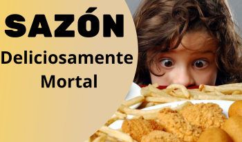 Sazon-Deliciosamente-Mortal