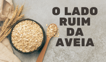 A aveia é um cereal integral pertencente à família Poaceae, cujo gênero botânico possui mais de 450 espécies, sendo as mais cultivadas a Avena sativa e a Avena byzantina.