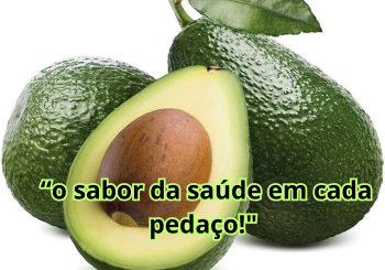 Abacate-o-sabor-da-saúde-em-cada-pedaço_-_1_