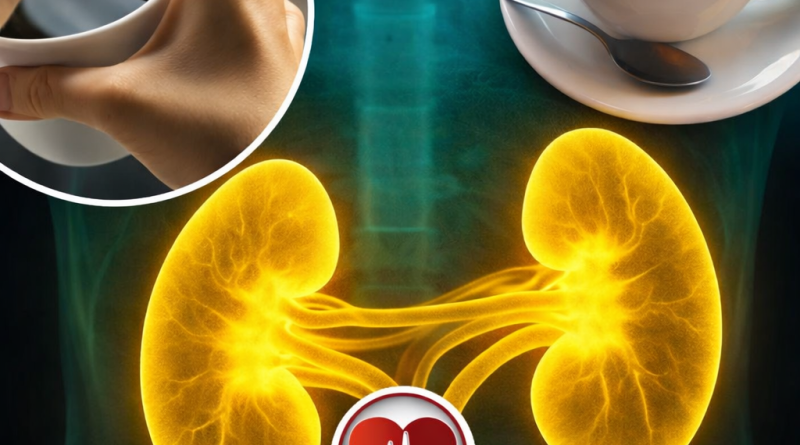 o hábito de beber café em jejum pode interferir no equilíbrio hormonal,