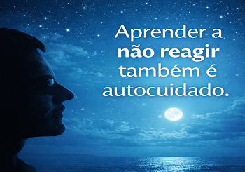 Energia é Vida Invista apenas onde há respeito.